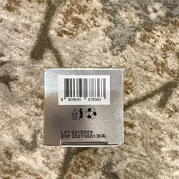 VT Cosmetics Reedle Shot 100 - Picture 4 of 5